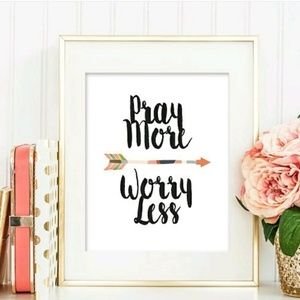 Meet your Posher, Claudia